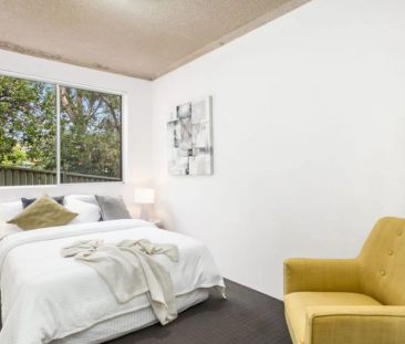 Peaceful and private - Photo 4