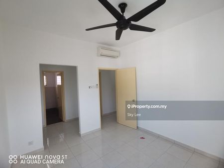 Sierra Residency, Taman Bukit Kinrara, Bandar Kinrara - Foto 5