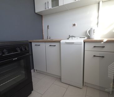 Ładna Kawalerka! 33 m - Zdjęcie 2