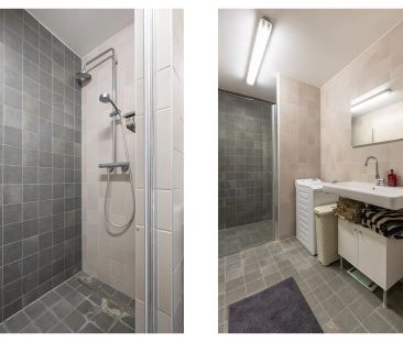 Appartement Koekebakkersteeg, Alphen aan den Rijn - À louer - Foto 4