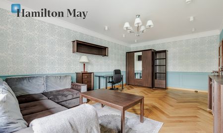 Warszawa, Mokotów, Bruna - Фото 3