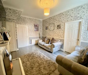 Whitehall Road, Bensham, Gateshead - Photo 1