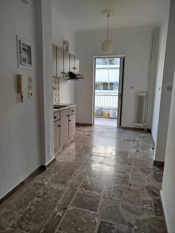 Διαμέρισμα για ενοικίαση Τερψιθέα - Γλυφάδα (Πάτρα) - Photo 2