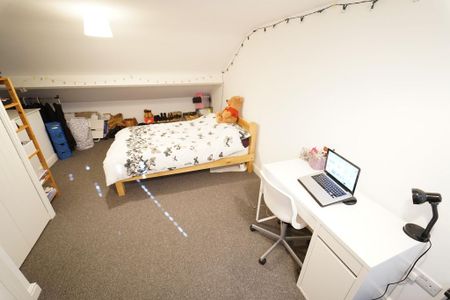 5 bedroom house to rent - Photo 5