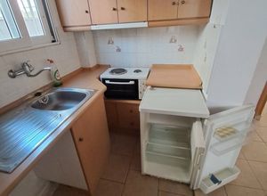 Studio/Γκαρσονιέρα για ενοικίαση - Καλαμάτα, - Φωτογραφία 4