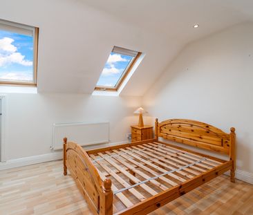 The Links, Donabate, Co. Dublin, K36 CP44 - Photo 4