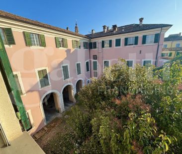 Appartamento in Strada della Repubblica 57, Parma (PR) - Photo 4
