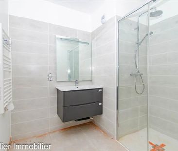 Location Appartement 3 pièces 74m² ST MARCELLIN 38160 - Photo 5