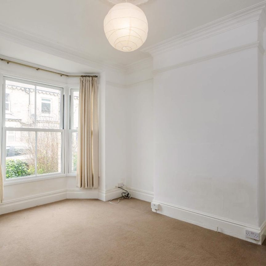 3 bedroom house to rent - Photo 1