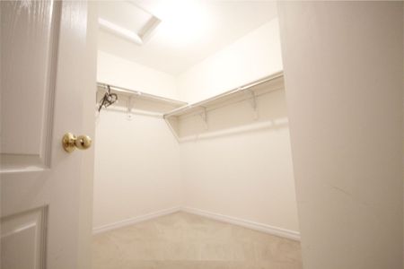 For Lease - 39 Aubergine Street, Richmond Hill, Ontario - Photo 4