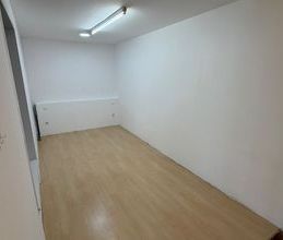 Διαμέρισμα για ενοικίαση - Καλλιθέα, - Photo 6