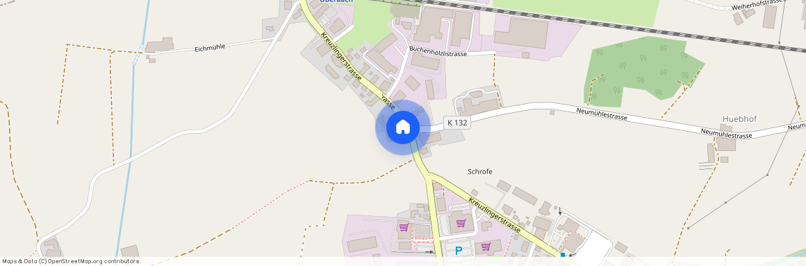 8580, Amriswil, Kreuzlingerstrasse, 63