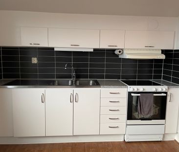 Planteringsvägen 202, Helsingborg - Photo 2