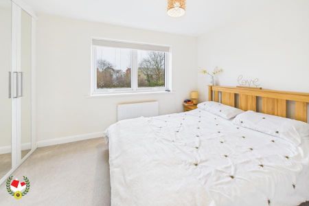 Milner Road, Yate, Bristol - Photo 3