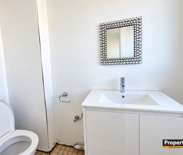 Spacious 3-Bedroom Apartment with Large L-Shaped Balcony. - Photo 5