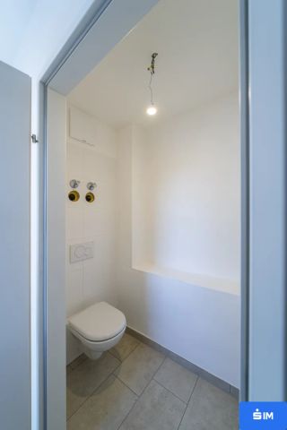Modernisierte 2-Zimmer-Wohnung am Eibiswalder Hauptplatz - Foto 2