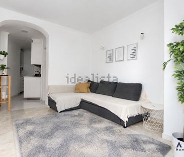 Apartamento em Anjos, Arroios - Foto 3
