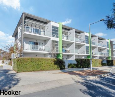 Affordable Franklin Unit Near Transport - Photo 4