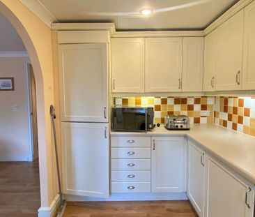 Magdalene Court, Taunton - Photo 5