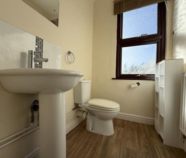 2 bedroom cottage to rent - Photo 4
