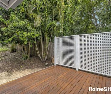 78 Maryvale Street, Toowong, QLD 4066 - Photo 4