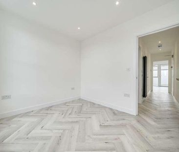 Lion Road, Bexleyheath, DA6 - Photo 1