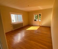 Tallundsvägen, Kristinehamn - Foto 1