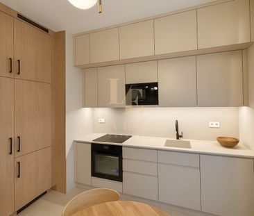 Pierwszy najem | Parking | Klimatyzacja | Widok - Photo 3