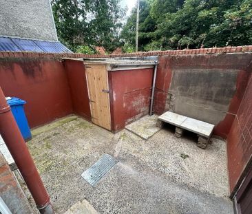 86 Riverside, Antrim, BT41 4BL - Photo 1