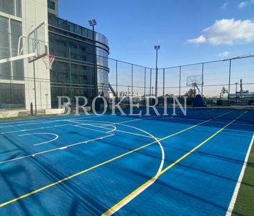 Newly Furnished Space with Modern Touch - Call Now - Photo 2