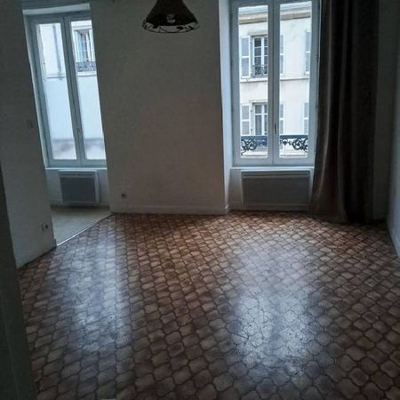 Appart F2 35m² (réf 2127991) - Photo 3