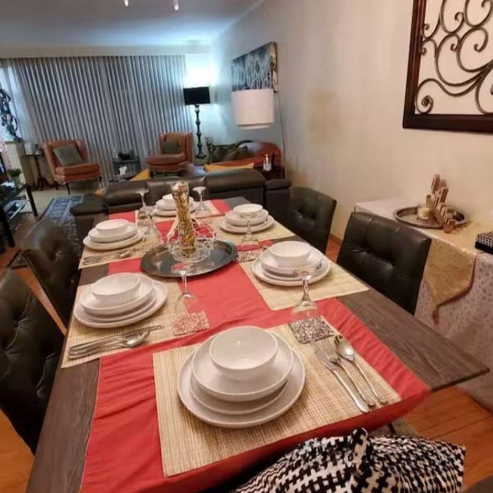 For Lease - 6949 Darcel Avenue, Mississauga, Ontario - Photo 1