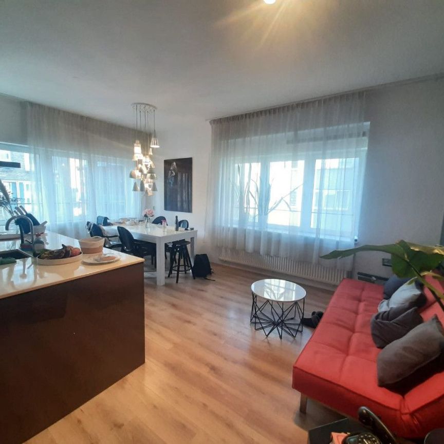 Te huur: Appartement Westerdoksdijk in Amsterdam - Foto 1
