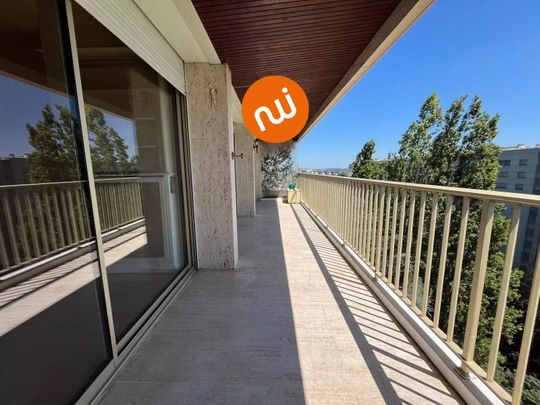 Rental Apartment - Photo 1