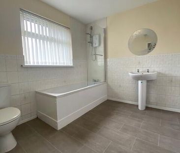 1 Creggan Road, Derry, BT48 9DA - Photo 5
