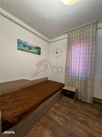 Inchiriere Apartament cu 2 camera Tatarasi - Fotografie 5