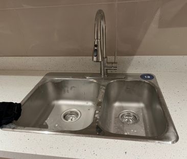 For Lease - 41 Majestic Drive Unit# BSMT, Markham, Ontario - Photo 4