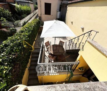 Trilocale in Affitto in Via Piansano 67 a Roma - Foto 2