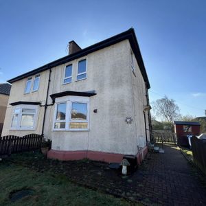 3 bedroom flat to rent - Photo 3