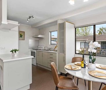 Tidy 3 bedroom home! - Photo 4