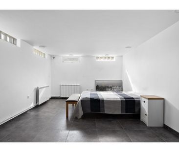 Nabbavägen, Sölvesborg - Foto 3