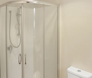 7 Richmond Avenue, Halswell - Photo 6