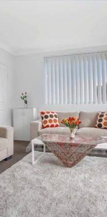 NEWLY RENOVATED! HOSPITAL PRECINCT. - Photo 1