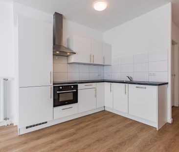 Kalsdonksestraat - Photo 3