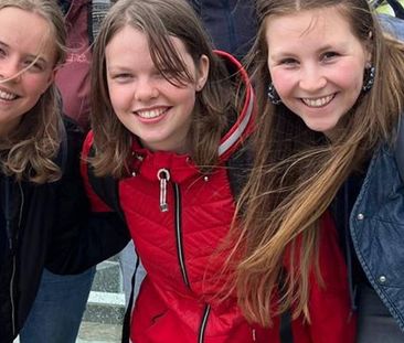 5-2 Unlimited - Photo 5