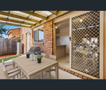 14/13 Bridge Street, Redbank, Qld 4301 - Photo 1
