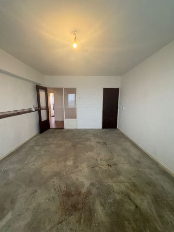 Appartement te huur: Winston Churchilllaan 19-E 3202 GN Spijkenisse - Foto 5