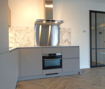 Appartement te huur: Laan van Verzetsstrijders 36 3527 LP Utrecht - Foto 6