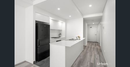 FRESHLY RENOVATED - Photo 4