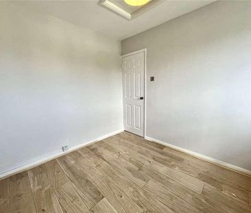 Chedworth Close, Ecton Brook, Northampton, Northamptonshire, NN3 - Photo 1